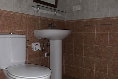Rækkehus i Pinoso, Alicante, Pinoso - € 126.000 | Ref: V0045-22 - foto 23